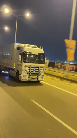 @مسلم خالد🫡 #الهم_صلي_على_محمد_وأل_محمد #بردات #عقيل_الهيبه #حجي_محمد #الحمدالله_علی_کل_حال❤ 