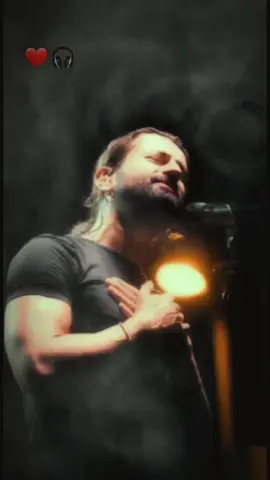 #CapCut #ıstanbul #korayavcı🖤🌊🎶🎵  #sabırcekıyoruz#hergunumuzefsane 