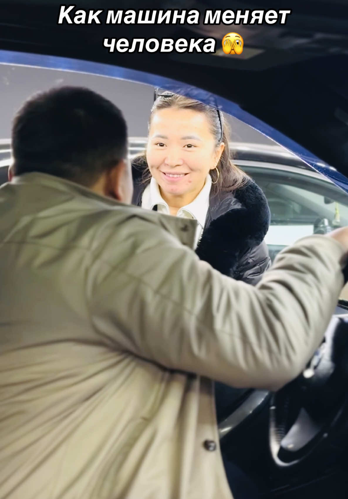 #auto #реки #топ #прикол #bmwclub #x5 #шутка #смех 