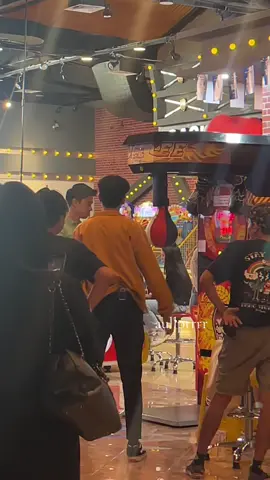 #CapCut #yesayaabraham #fyp #sctv #yesaya #yesayaabrahamsitangganng 