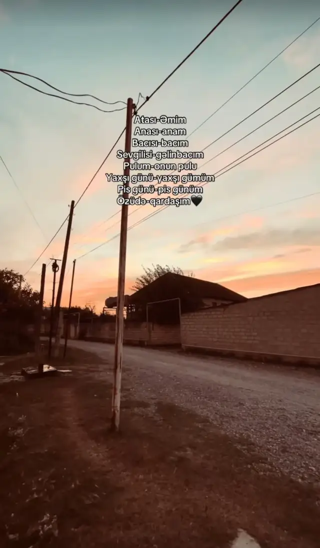 @AYXAN¹³ @(:MAMMEDOV:)(:864:)❤️🖤 @Aslan Əliyev ✓ #tutbləəə❗ #keşfet #tutble🗽 