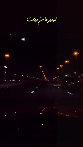 #onthisday #لەبیرمانبێت #foryou #foryoupage #zana_darbani 