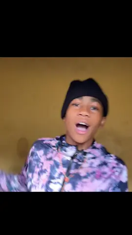 @Natiey Lepakania #tau 