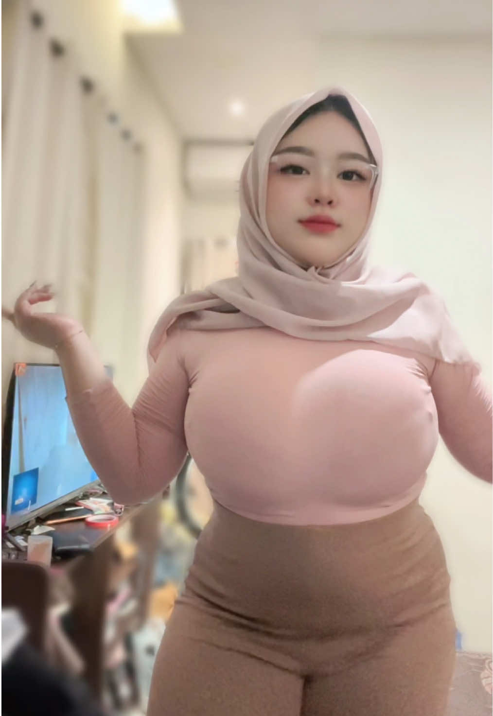 #fypシ #fyp #foryou 