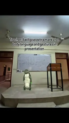 😌😌#tiktokviral #funnytiktok #viralvideo #viraltiktok #tiktokviral 