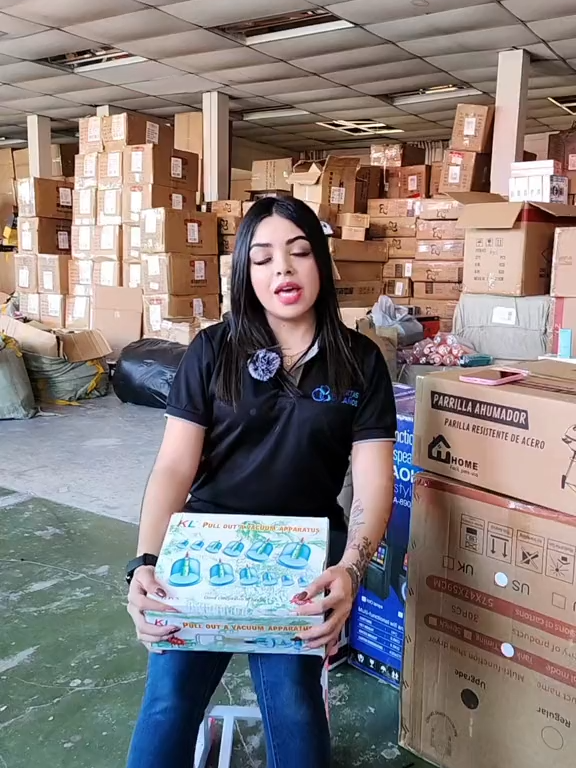 #TerapiaDeVentosas #Ventosas #CuppingTherapy #Cupping #TerapiaAlternativa #MedicinaHolistica #Bienestar #SaludNatural#paratiiiiiiiiiiiiiiiiiiiiiiiiiiiiiii #ofertasbolaños