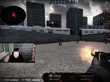 söylesene adam majorde neler yapacaksın #cs2 #auroragaming #eternalfire #counterstrike 