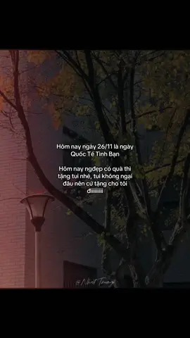 #_nhat_trung🤍 #dntxuhuong #fbtxuhuong 