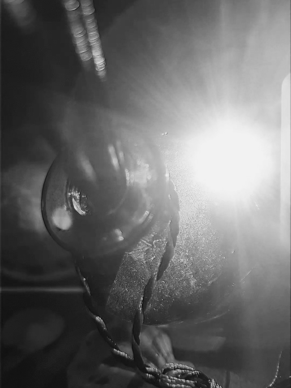 Alch #angelaaguilar #pepeaguilar #miedo #musica #parati 