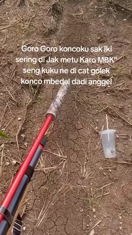 #anggel tenan😭#fyp #bedilerindonesia🇮🇩 #salamsatularas #masukberanda 