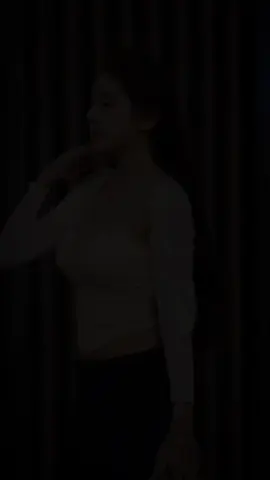 trend? #trend #trending #4upage #fyppppppppppppppppppppppp #creatorsearchinsights 