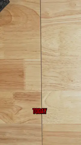 🧰 Lansky® Professional Sharpening System Precision. Control. Every time. The Professional System includes everything you need for a factory-sharp edge — from coarse shaping to fine polishing. Just clamp your blade, set your angle, and sharpen with confidence. Simple setup. Consistent results. Razor perfection. ⚙️ #LanskySharpeners #ProfessionalSystem #StaySharp #KnifeSharpening #EDC #OutdoorGear #SharpMadeSimple #PrecisionTools