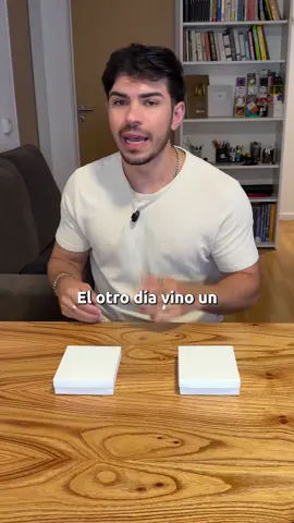 Explicación de The Doomsday Argument #doomsday #doosmdayargument #acertijo #extincion #humanidad #puzzle #ingenieria #informatica #divulgacion #ciencia #fyp #foryou
