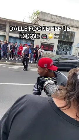 Throwback crazy 🐍🌟🎬 #Artie5ive #NerissimaSerpe 