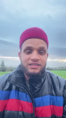 أقدار الله جميلة #القضاء_والقدر #معلومات #كلمة_حق #موعظة #islam 