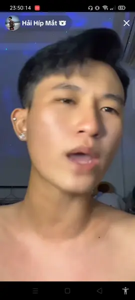 #xuhuongtiktok #caunoihaymoingay🍀🍀 