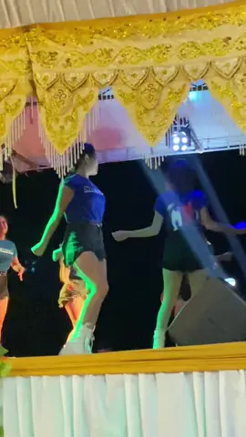 @Sheila ⁶⁵ @ulfa dora🎤 #fyp #djremix #bassboosted #fypage #fyppppppppppppppppppppppp 