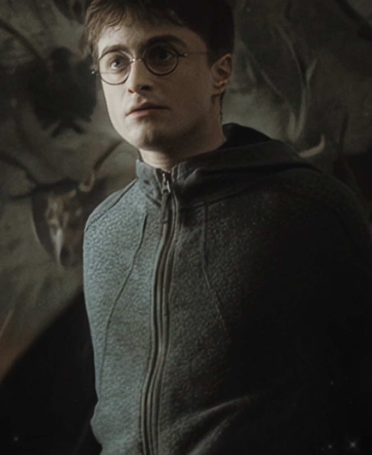 this used to be MY song || ac sdt @xin link in bio || #harrypotter #harrypotteredit #hp #thptok #aftereffects 