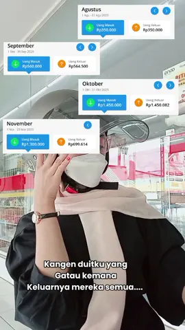 Plis ini udh melebihi batas bgt😀 #fyppppppppppppppppppppppp #xyzabc #capcut_edit #fyppppppppppppppppppppppp #mootss? 