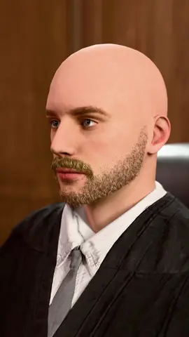 The Keyboard That Defies Human Speed! ⌨️#viral #fyp #foryou 