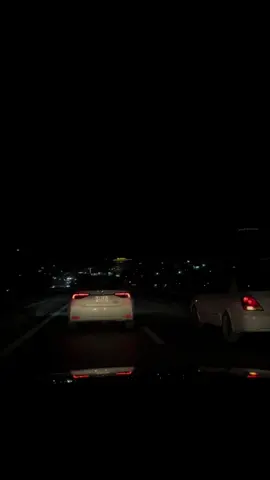 #شعب_الصيني_ماله_حل #سليمانيه_كردستان_العراق_هولير_كةركوك🇮🇶 🌷🍂🦊🌧️❤️🦋