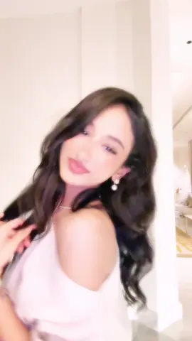 بالغراااااام ملبكه #foryoupage #fyp 