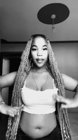 Bow bow boww😛#fyp #tikotokkenya #goviral #muturaisafruit #xybca 