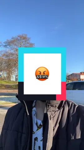 بەکەلۆررررری!!!