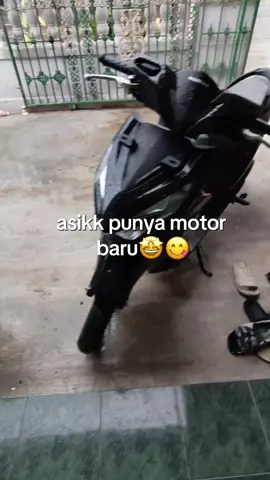 🥹 #fyppppppppppppppppppppppp #fizr #masukberanda #twostroke #4u 