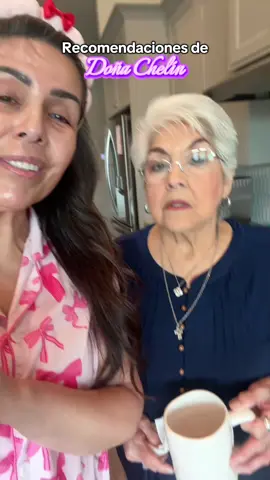 Rainbow Nutrients Advanced Hair Growth. Results may vary. Not medical advice. consult your doctor. #cabellosaludable 