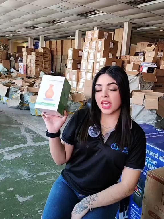 #Humidificador #Humidifier #Aromaterapia #Aromatherapy #DifusorDeAromas #Difusor #Bienestar #AirQuality#paratiiiiiiiiiiiiiiiiiiiiiiiiiiiiiii #ofertasbolaños