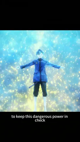 #Anime #animerecommendations #animetiktok 