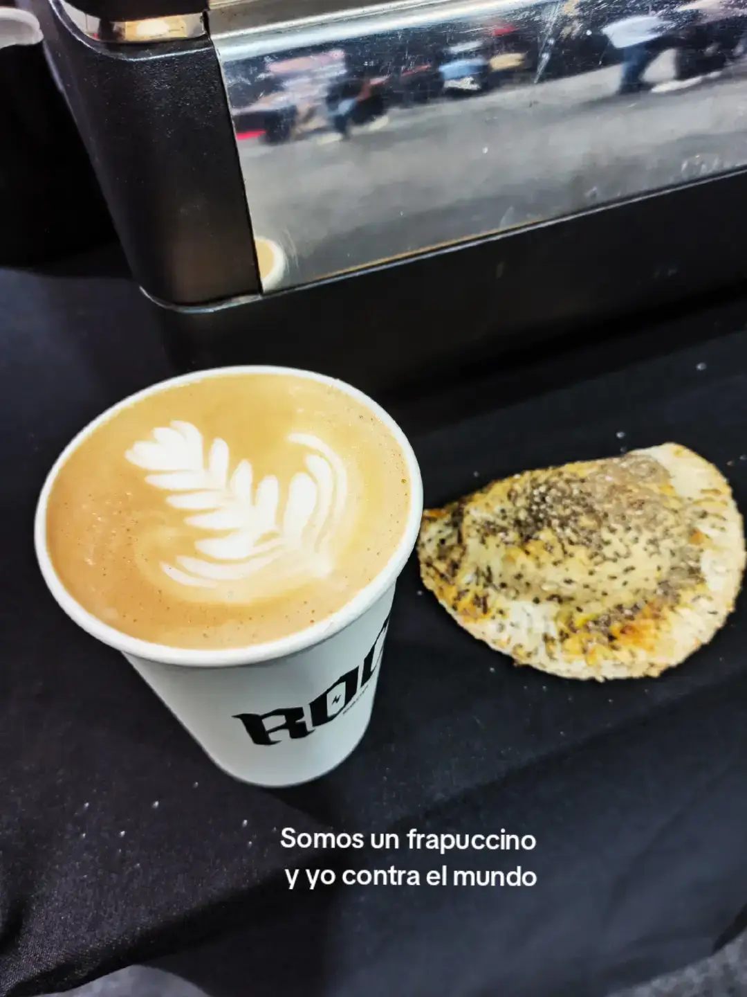 #paratiiiiiiiiiiiiiiiiiiiiiiiiiiiiiii 