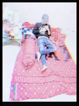 #CapCut  ot luy ot pm🙂  alone 🚶😢 #zxycba #fypシ 