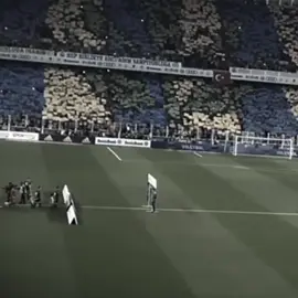 az kaldı#fenerbahce #fyp #kesfet #fyppppppppppppppppppppppp #fypシ 