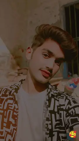 #for you #❤️❤️❤️ ❤️😎😎😎😎😎