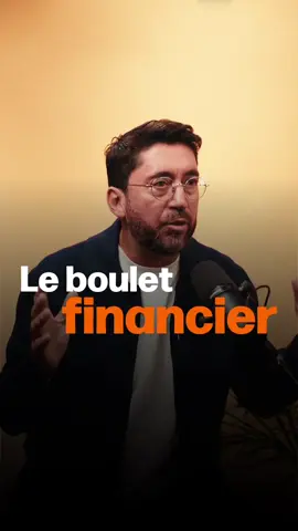 Une agence immobilière, c’est un boulet financier. Et honnêtement, vous n’en avez pas besoin pour travailler. Beaucoup de conseillers gagnent mal leur vie parce que tout coûte trop cher et au final, ça ne sert à rien. Un de nos mandataires nous racontait que chaque mois, juste pour ouvrir son agence, ça lui coûtait 7 000 €, sans avoir encore fait un seul euro de chiffre. Aujourd’hui, il allume son ordinateur. Sa vitrine digitale lui coûte 200 € par mois. Fini le loyer, l’électricité, le leasing, le ménage et tous les logiciels qu’on empile sans fin. Avec MeilleursBiens, pas d’engagement sur le nombre d’annonces ni sur la durée. Vous diffusez vos biens sur les portails essentiels, avec une visibilité bien plus grande que dans une agence traditionnelle. Vous gagnez mieux votre vie, vous restez libre, autonome, sans rétrocommission. C’est tout bénéf !