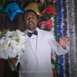 🌹❤️#fyp #goldenbrown #xybca #somalitiktok #aftereffectsedits 