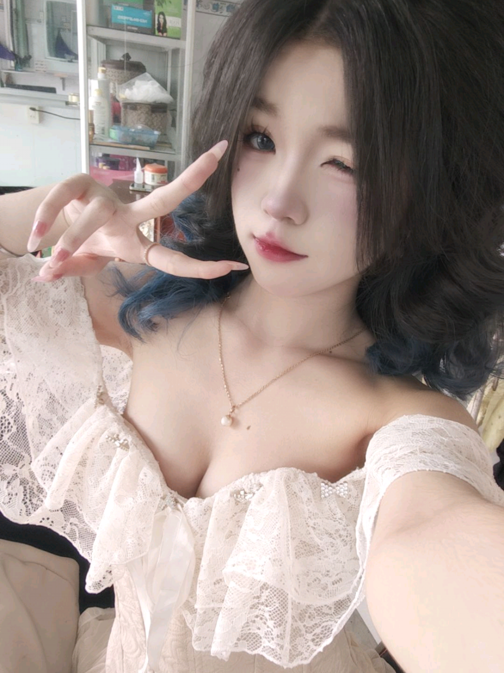 đăng tối để lỡ flop còn xoá