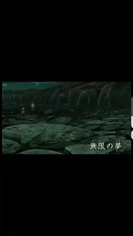 #narutoshippuden #narutouzumaki #sasukeuchiha #sakuraharuno #anime