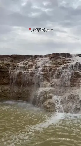 #الانبار #تصميم_فيديوهات🎶🎤🎬 #تصويري #شعر #الشعب_الصيني_ماله_حل😂😂 