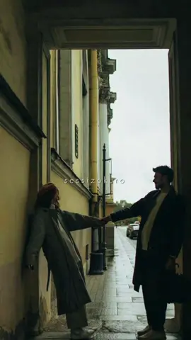 Dinlemediğin sessizleşir.. . . #keşfet #beniöneçıkart #keşfetteyizzz #filmkesitleri #ölügelin 