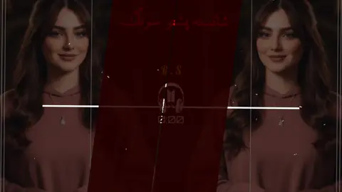 unfreeze my account #foryou🦋 #foryou #trending #viralvideo @🥀  𝐍 𝐊 𝐁𝐀𝐂𝐇𝐀  🥀 @𝐑𝐀𝐅𝐈  𝐁𝐀𝐑𝐀𝐊 🎶 @🎧SK Music🎧 @𝐃 𝐉 𝐑𝐀𝐌𝐈𝐗 🎧 