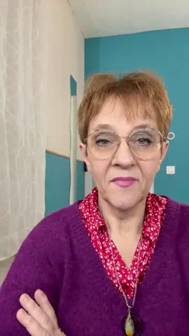 Tu ne regarderas plus l’au-delà de la même façon… #audelà #spiritualité #énergie #guides #univers