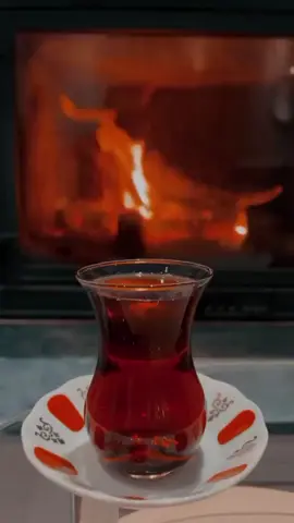 #الحمدلله_دائماً_وابداً #کیریادێرێ #شیلادزێ 