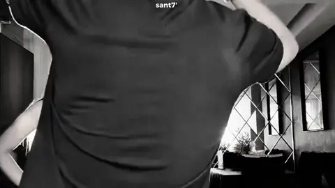 um segundo. | #forrozinhobom #fyppppppppppppppppp #🔥🍺 #lyrics 