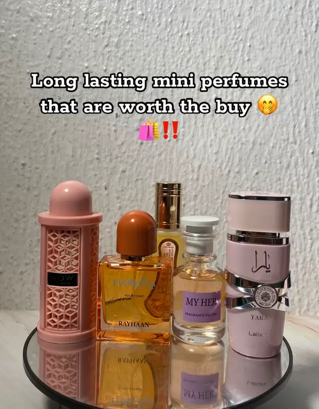 #perfumetiktok #perfumesinlagos #scentsbynimi #perfumevendorinlagos #perfumevendorinfestac 