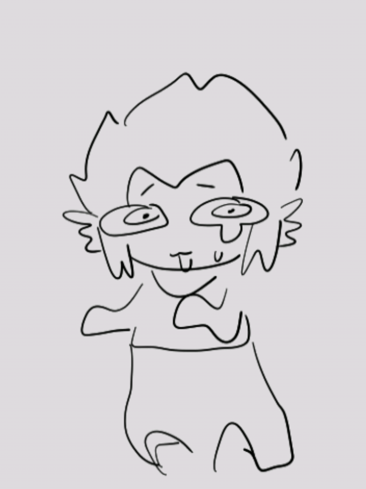 춤춰라 #shadowpeach #lmk #legomonkiekid 