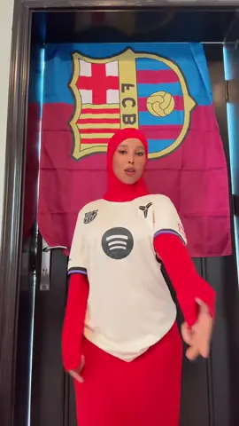 Barcelona VS Chelsea so saadali gul Barcelona @Aamino jeenyo🐐live 