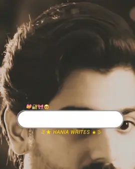 unfreeze my account#foryou #viral #trending #uk_tiktok             #halimawrites @𝙥𝙤𝙚𝙩𝙧𝙮 𝙡𝙞𝙣𝙚𝙨 ✔︎ 